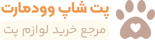 روناک شاپ